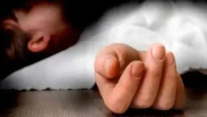 جزئیات جدید درباره فوت یک دانش آموز شیرازی/ فوت در منزل رخ داده 