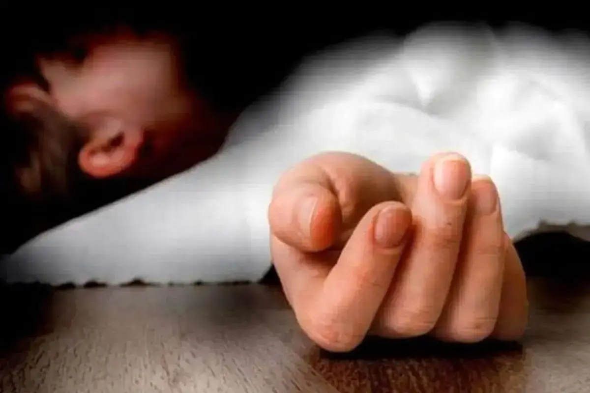 جزئیات جدید درباره فوت یک دانش آموز شیرازی/ فوت در منزل رخ داده 