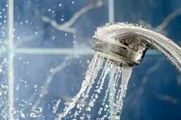 دوش صبحگاهی یا شبانه؟ کدام برای بدن بهتر است؟