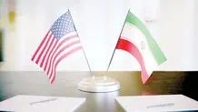 محورهای مذاکرات شرم‌الشیخ از زبان وزیر خارجه مصر