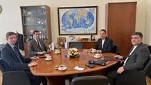 Pezeshkian to attend 16th BRICS summit in Russia