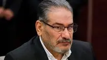 هشدار جدی شمخانی به آمریکا بعد از حمله حماس به اسرائیل


