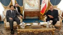ورود ۹ کالای ایرانی به عراق ممنوع شد

