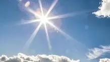 پیش بینی هوای بوشهر فردا شنبه 25 اسفند 1403