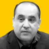 حسین ساسانی