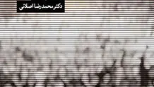 زبان سیاست