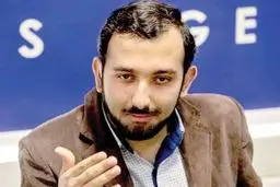 مسائل اسرائیل بررسی شد
هدف ارابه‌های آتشین اسرائیل
‌ تحریک ایران است
