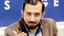 مسائل اسرائیل بررسی شد
هدف ارابه‌های آتشین اسرائیل
‌ تحریک ایران است