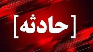 راننده پراید سه خانم را زیرگرفت