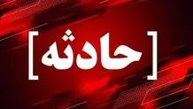 خبر فوری؛ جزئیات جدید از تصادف زائران اربعین در محور بصره-شلمچه / چند نفر جان باختند؟