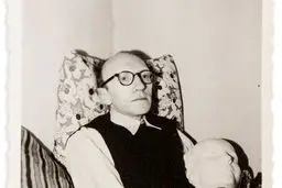 رازِ کار بلانشو