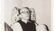 رازِ کار بلانشو
