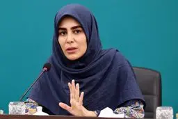 
دولت در حال ترمیم رابطه با هنرمندان است؟