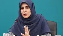 
دولت در حال ترمیم رابطه با هنرمندان است؟