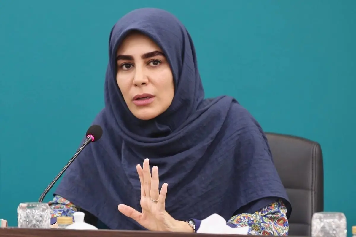 
دولت در حال ترمیم رابطه با هنرمندان است؟