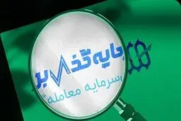 راهنمای جامع چالش‌های پراپ تریدینگ SGB برای تازه‌کاران