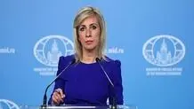 Russia reacts to to possible European sanctions against Iran