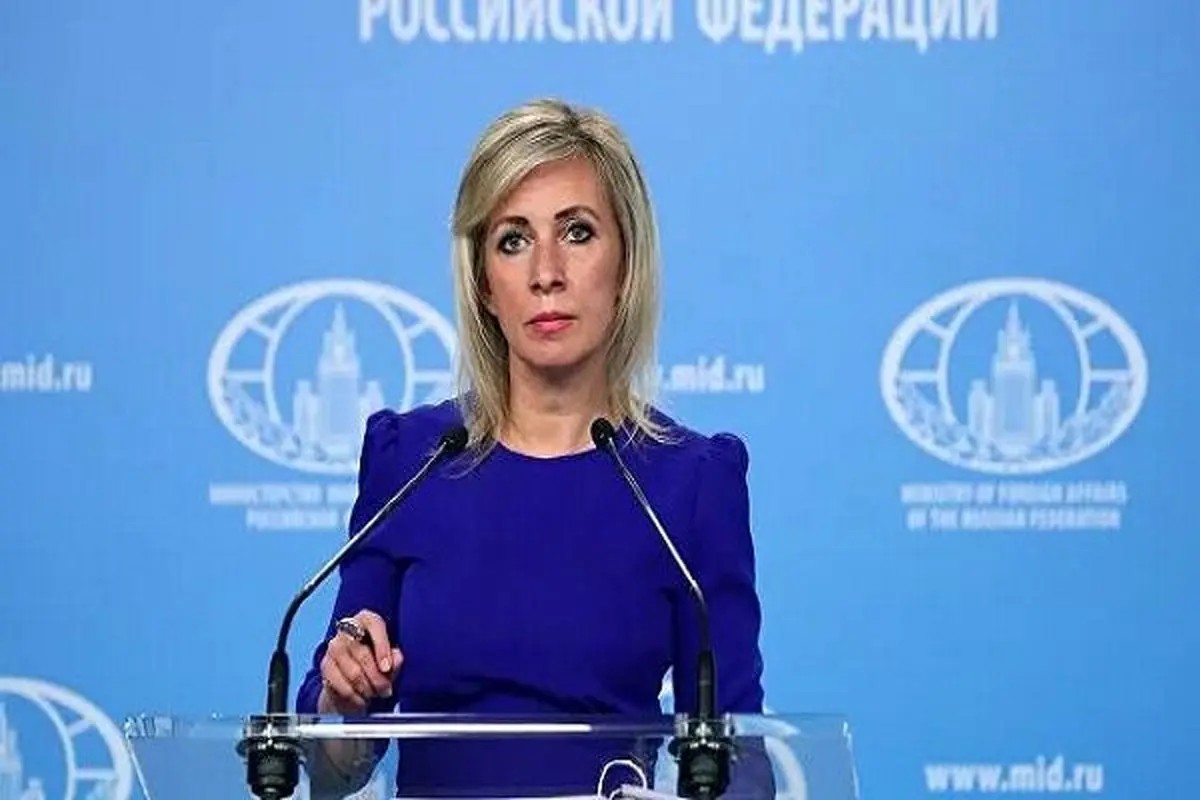 Russia reacts to to possible European sanctions against Iran
