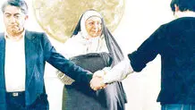 کارگردانی که می‌خواست «بازی خودش» را داشته باشد