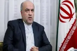 تحریم مانع ارسال کمک های مردمی به لبنان