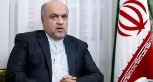 با هر قیمتی از جبهه حق حمایت می‌کنیم