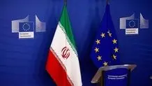 با «شدیدترین لحن» بمب‌گذاری امروز در شهر کرمان در ایران را محکوم می‌کنیم 

