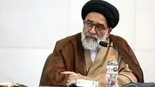 مسئله حجاب هیچ گونه عقب نشینی ندارد/ الگوی نظام تحت هیچ شرایطی قابل تغییر نیست
