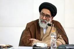 مسئله حجاب هیچ گونه عقب نشینی ندارد/ الگوی نظام تحت هیچ شرایطی قابل تغییر نیست