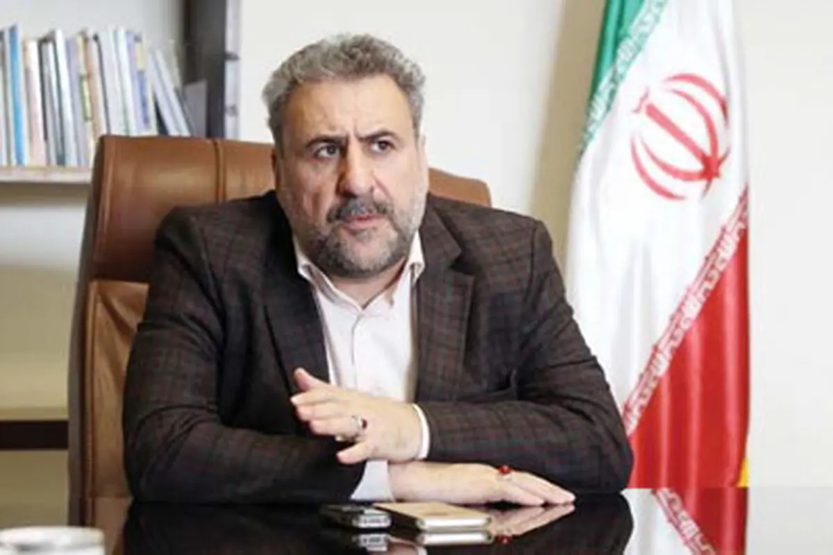 تندروهای داخلی با بازیگران خارجی همراه می‌شوند