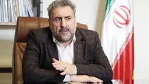 تندروهای داخلی با بازیگران خارجی همراه می‌شوند