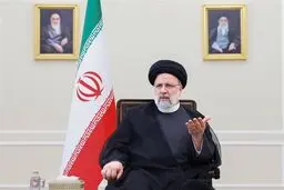 Iran nuclear activities solely for peaceful purposes