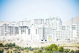 وعده دردسرآفرین