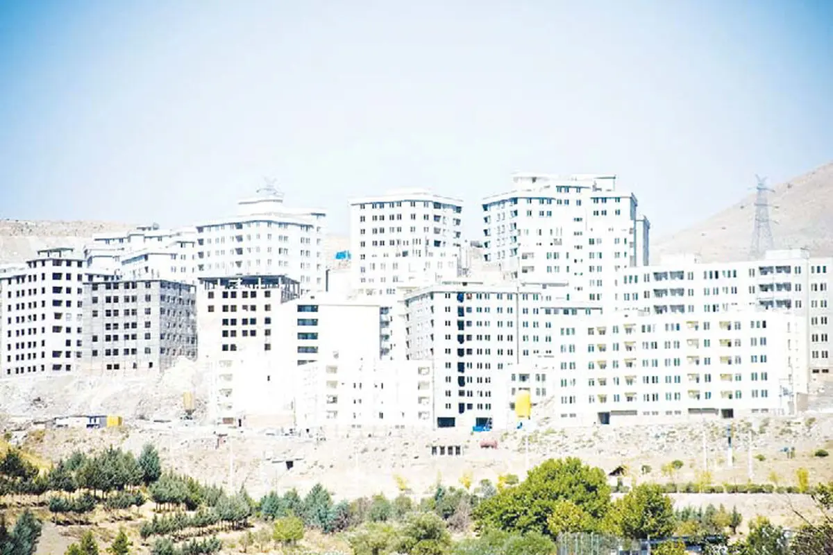 وعده دردسرآفرین