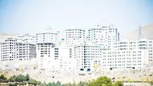 وعده دردسرآفرین