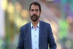 تشکیل پرونده قضایی برای فیروز کریمی به دلیل حضور در شبکه ماهواره‌ای