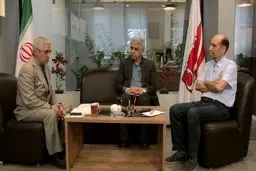 سنت‌گرایان تجددستیز