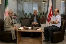 سنت‌گرایان تجددستیز