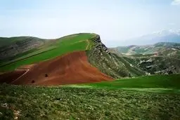 پیش‌بینی هوای آذربایجان‌غربی و ارومیه 