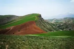 پیش‌بینی هوای آذربایجان‌غربی و ارومیه 