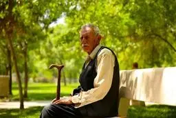 اعتراض بازنشستگان تامین اجتماعی به تاخیر در پرداخت مستمری فروردین ماه
