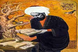 آذربایجان و یک هزاره دلدادگی زبان و ادب پارسی