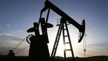دکل نفتی ناپدید شده در خوزستان متعلق به چه کسی است؟