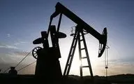 پشت پرده سرقت یک دکل نفتی جدید در خوزستان/ پای بابک زنجانی در میان است؟

