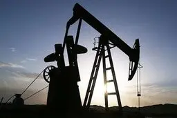 پشت پرده سرقت یک دکل نفتی جدید در خوزستان/ پای بابک زنجانی در میان است؟

