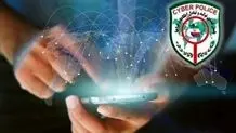 سه شگرد کلاهبرداران اینترنتی لو رفت 