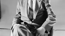 آنچه «مادیبا» به ما می‌آموزد
