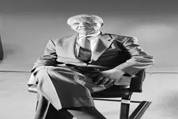 آنچه «مادیبا» به ما می‌آموزد
