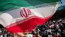 پاسخ ایران به ترامپ: پاسخ ما به هر اقدامی بی‌سابقه خواهد بود