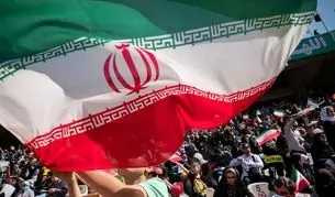 پاسخ ایران به ترامپ: پاسخ ما به هر اقدامی بی‌سابقه خواهد بود
