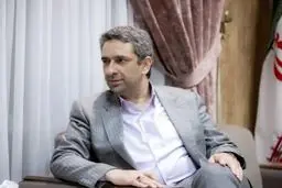 معاون ارتباطات پزشکیان: فیلترینگ بیشتر پلتفرم ها تا پایان سال رفع می شود
